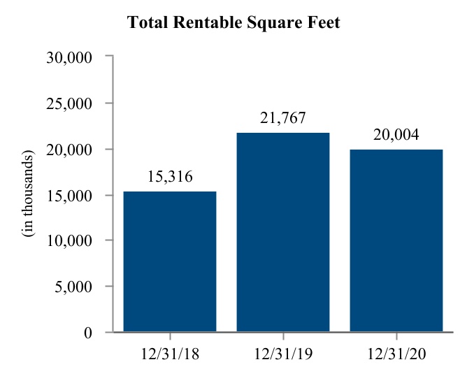 chart-a09e626b5ba7420f81f1a.jpg