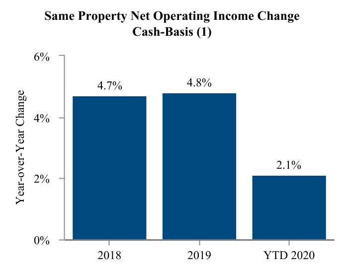 chart-21573340c3ec44acb4f1a.jpg