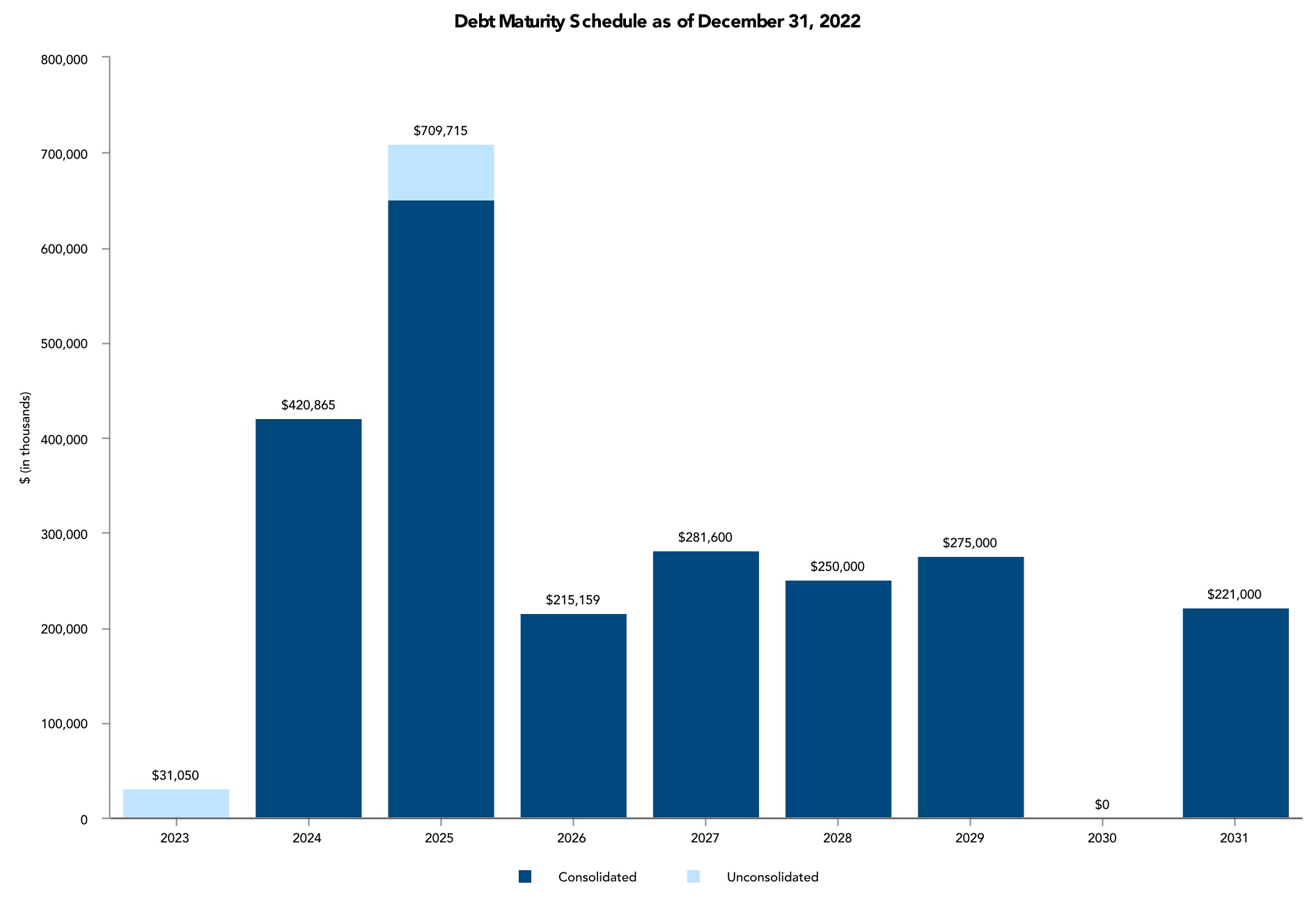 chart-4cb7351891d74d49aa6.jpg