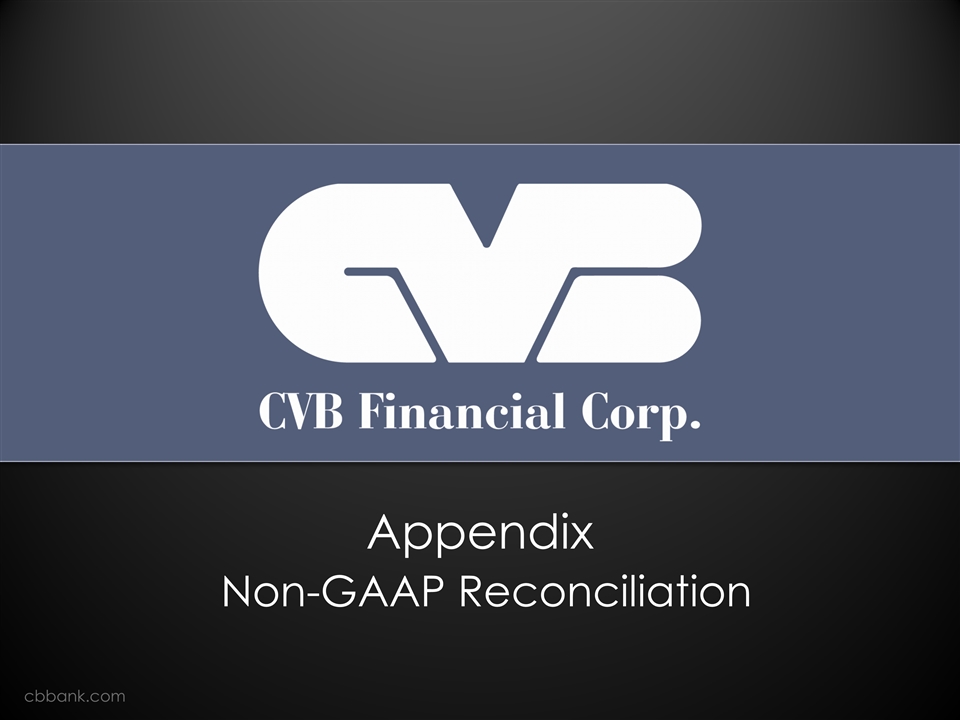 Slide 31