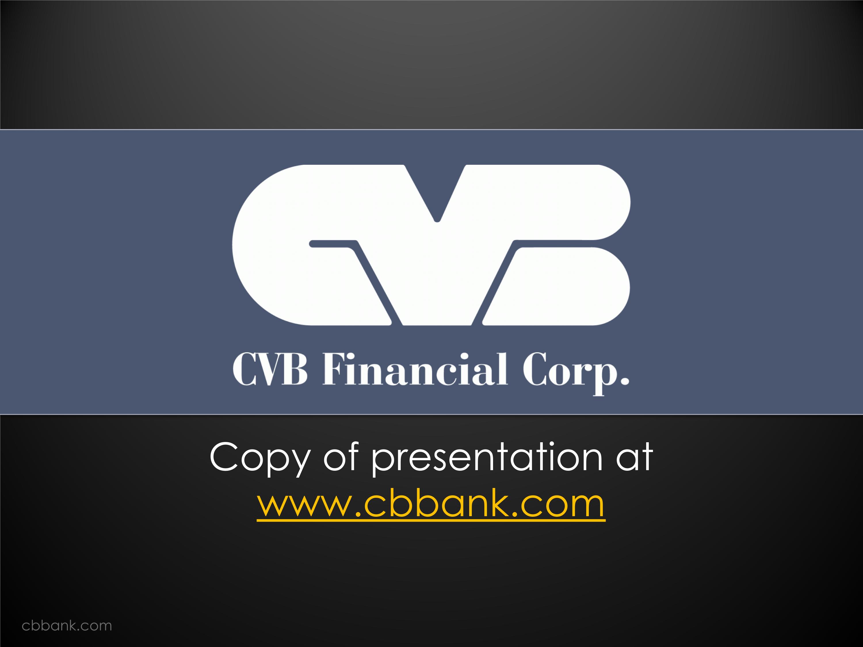 Slide 54