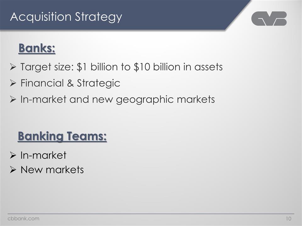 Slide 10