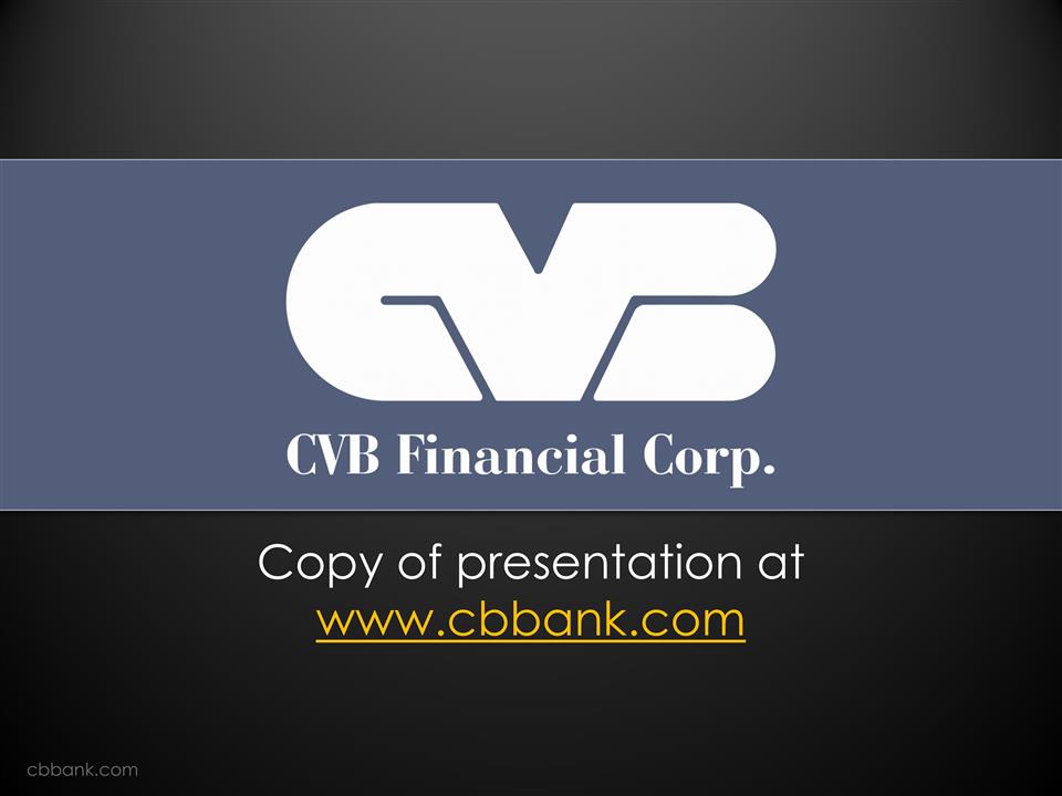 Slide 54