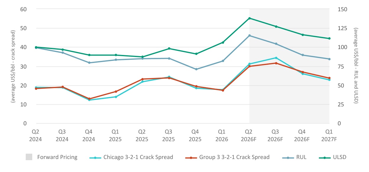 chart-0cc866efd6d14815b58.jpg