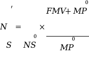 image_4.jpg