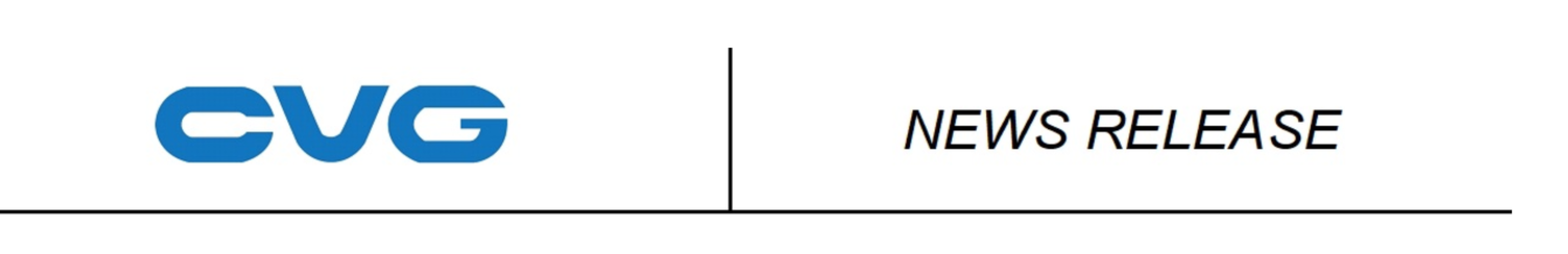 image_0b.jpg