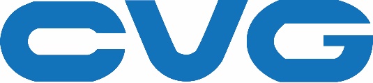 image_0a.jpg
