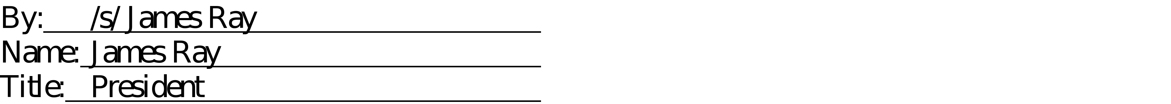 image_0.jpg