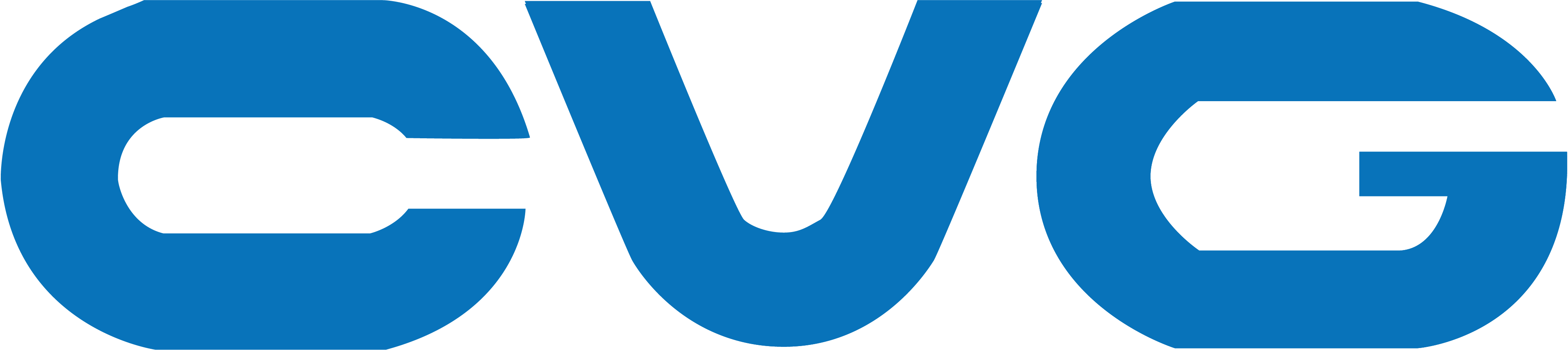image_1a.jpg