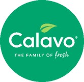 Logo  Description automatically generated