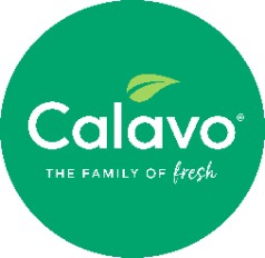 Logo  Description automatically generated