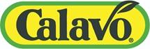 Logo

Description automatically generated