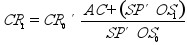 image_5a.jpg