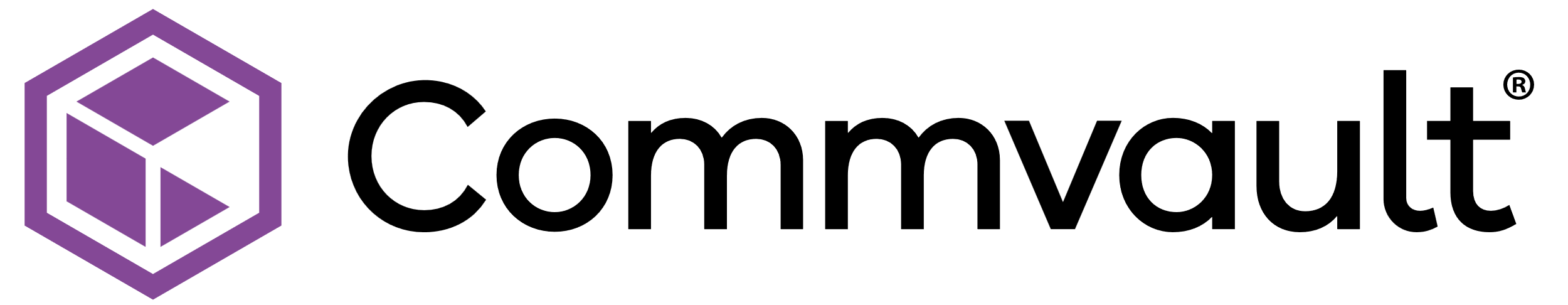 image_0.jpg
