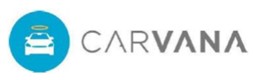 picture1_carvanalogo.jpg