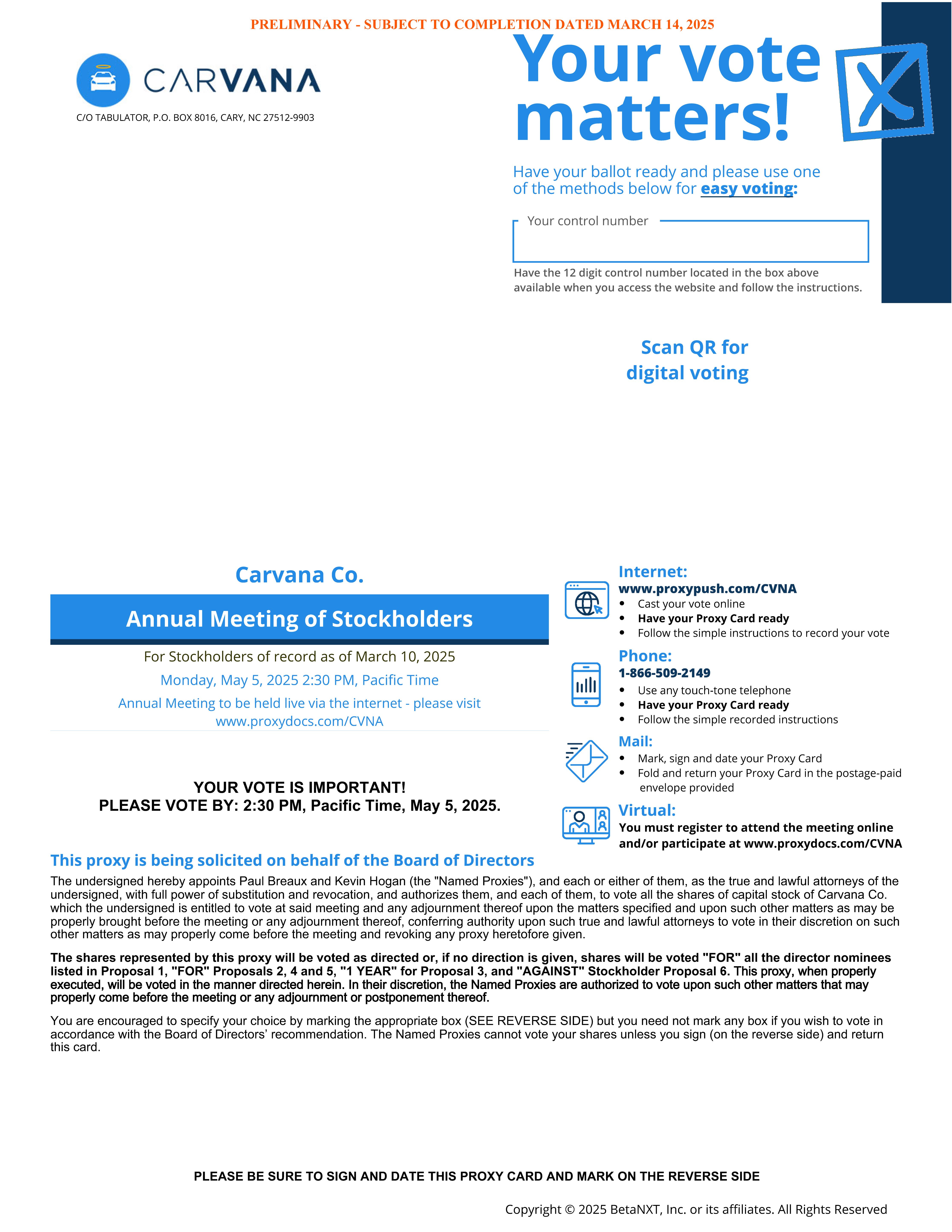 CVNA+-+PC - Preliminary Proxy Page 1.jpg