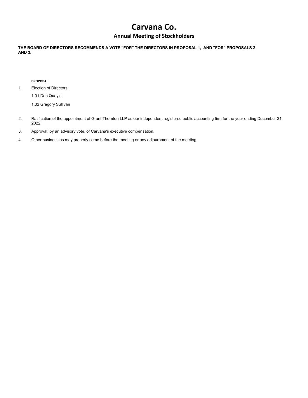 cvna-naaxfinal4002a.jpg