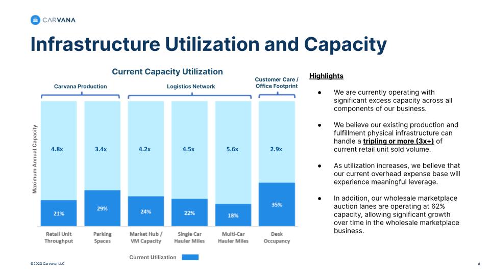 picture3-infrastructureutia.jpg