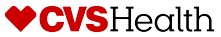 picture1a.jpg