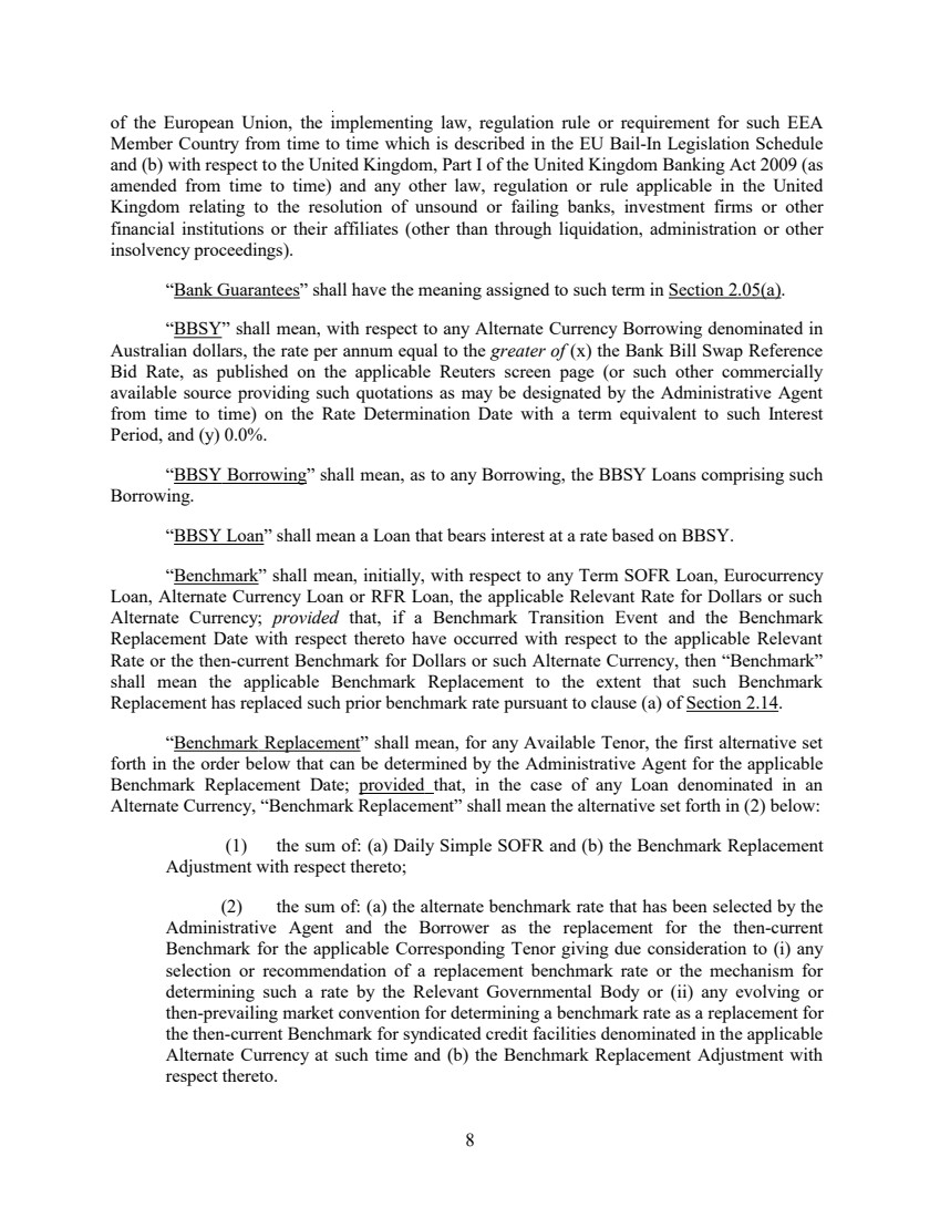 GRAPHIC