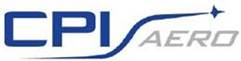 A blue and grey logo

AI-generated content may be incorrect.