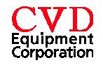 cvdlg.jpg