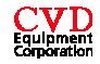 cvdsm.jpg