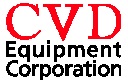 logo01.jpg