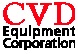 logo02.jpg