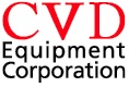logo01.jpg