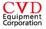 logo2.jpg