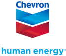 humanenergylogoa06.jpg