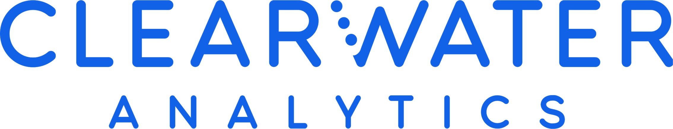 clearwaterlogo_beforesept1a.jpg