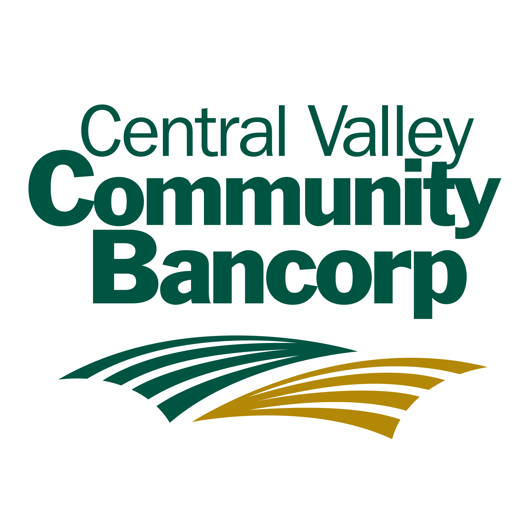 cvcbankcorplogoclra01a.jpg
