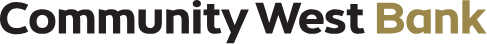 image_0.jpg