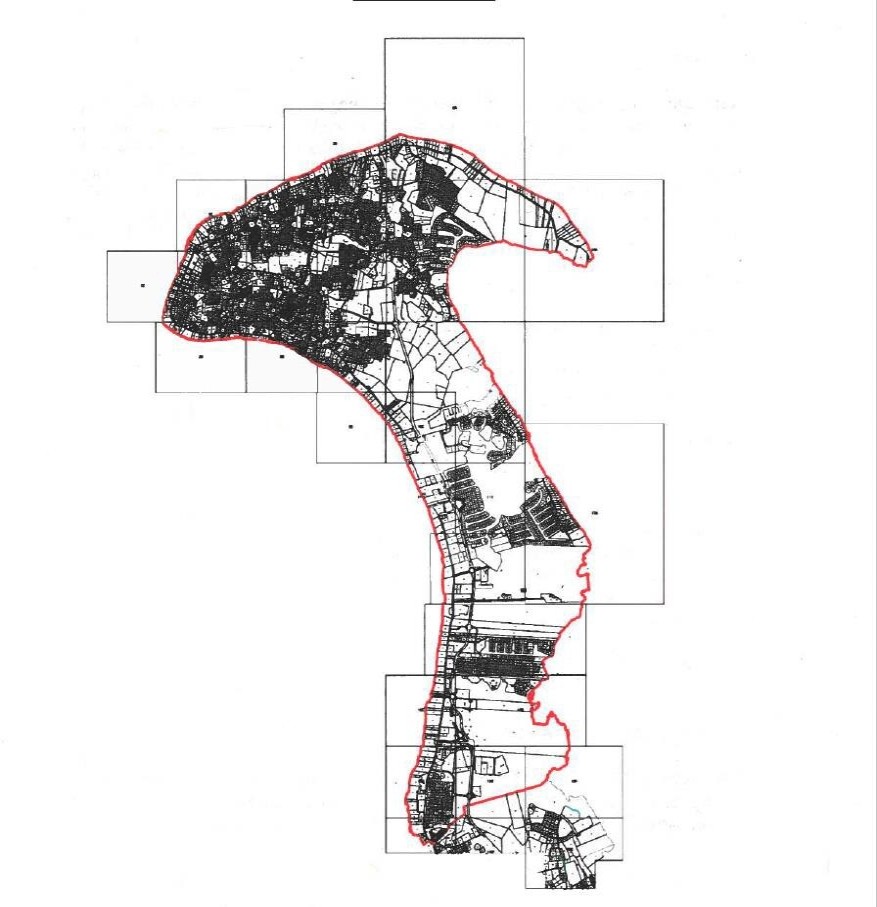 Graphic