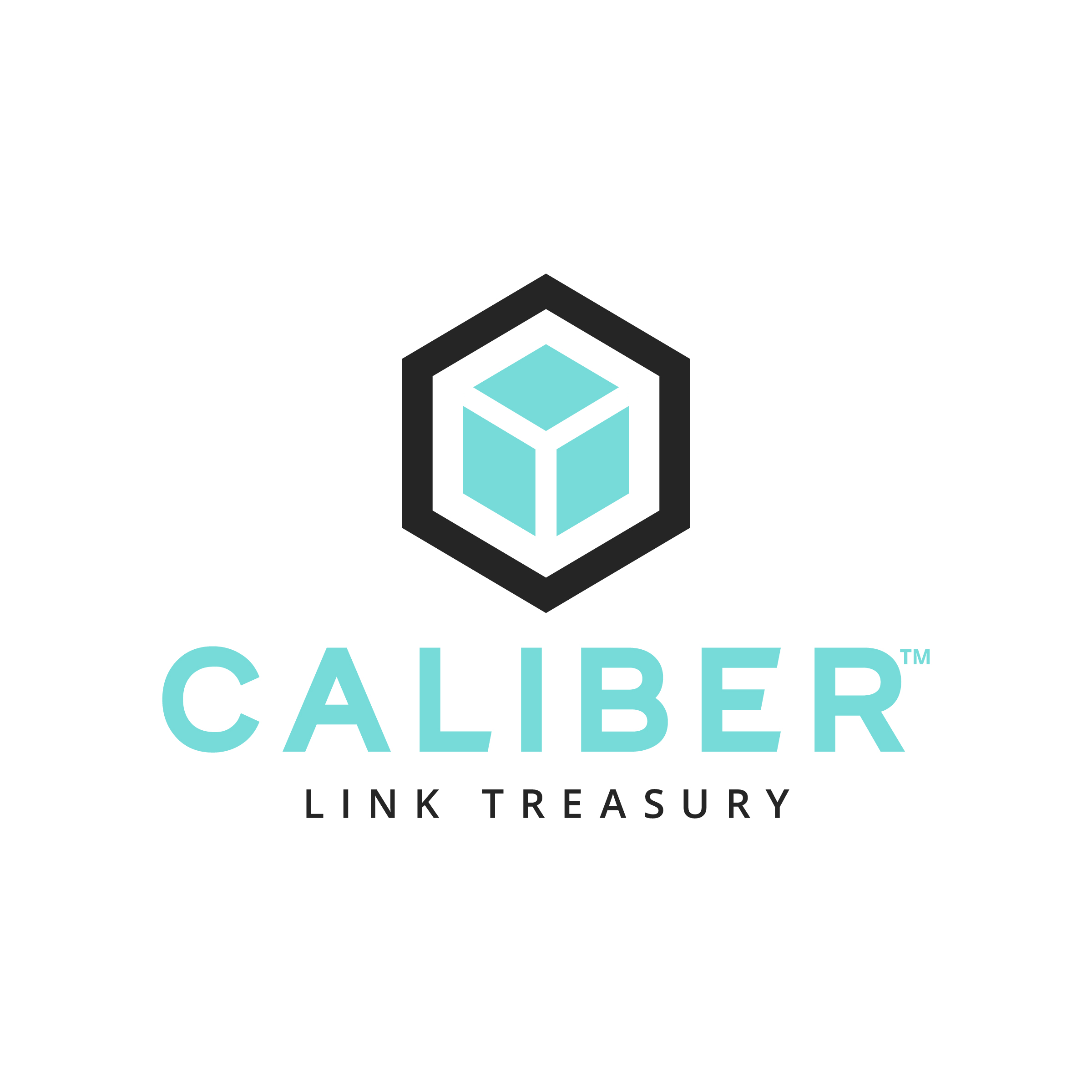 caliber_datxstackxlogoxdar.jpg