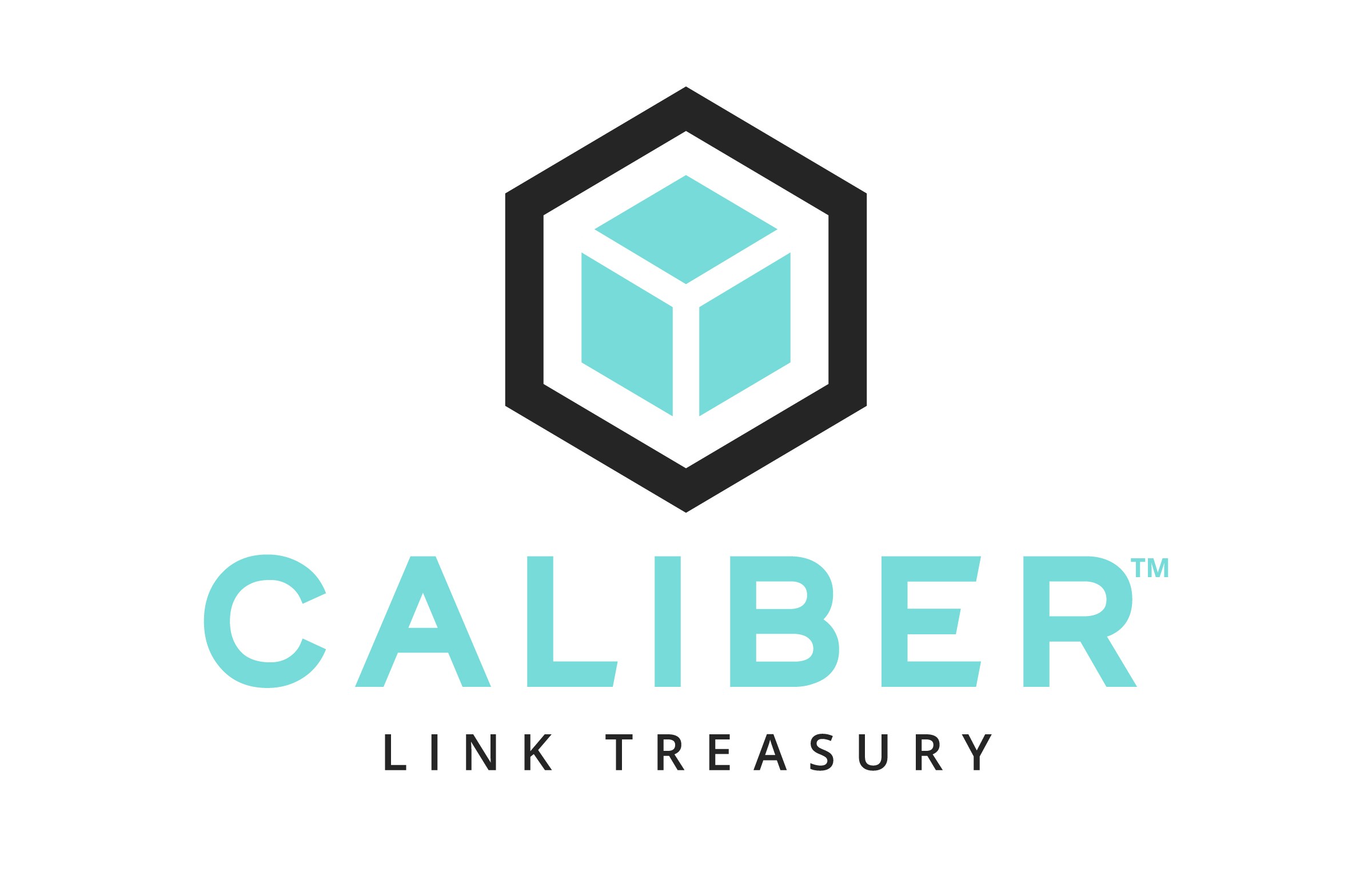 caliber_datxstackxlogoxdara.jpg
