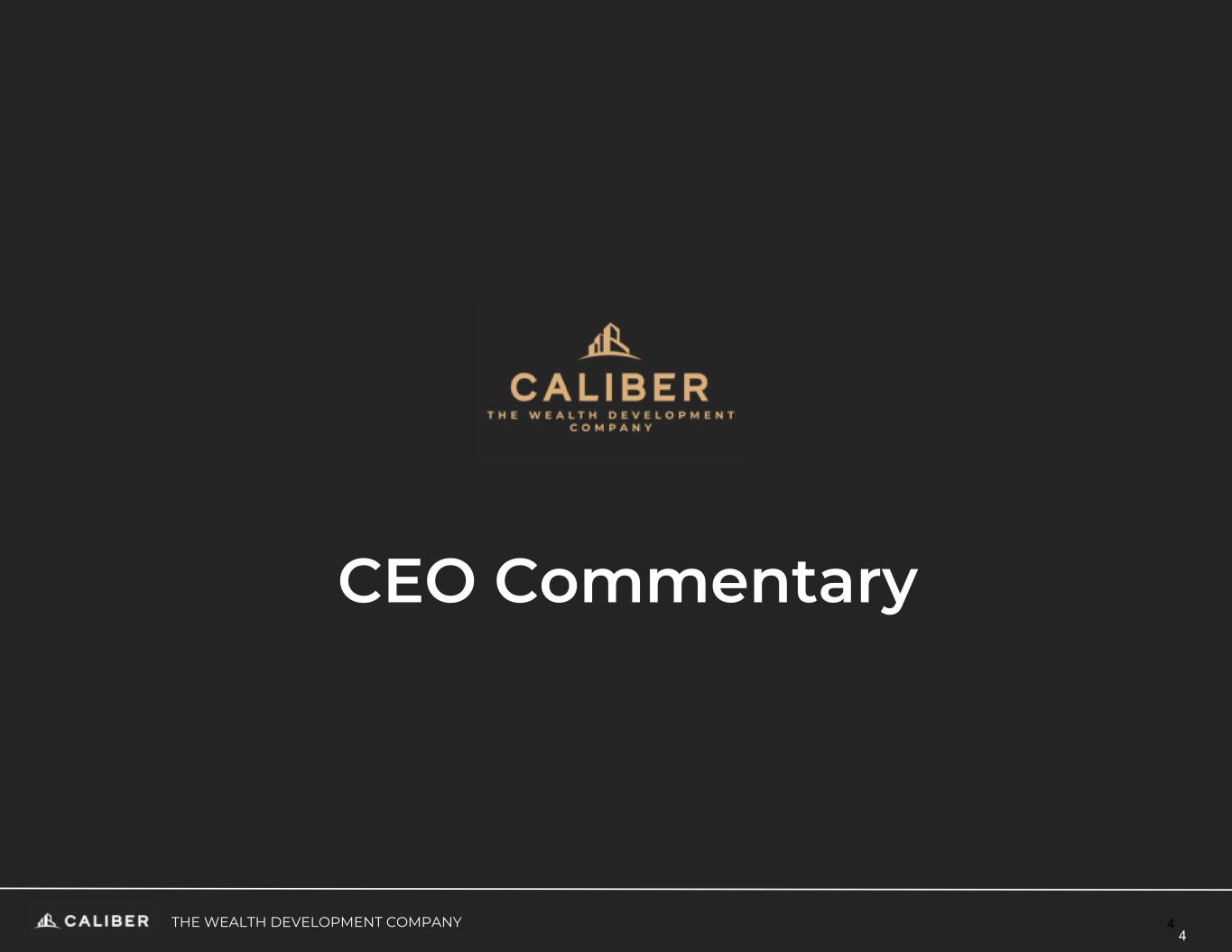 Slide 4 of 43