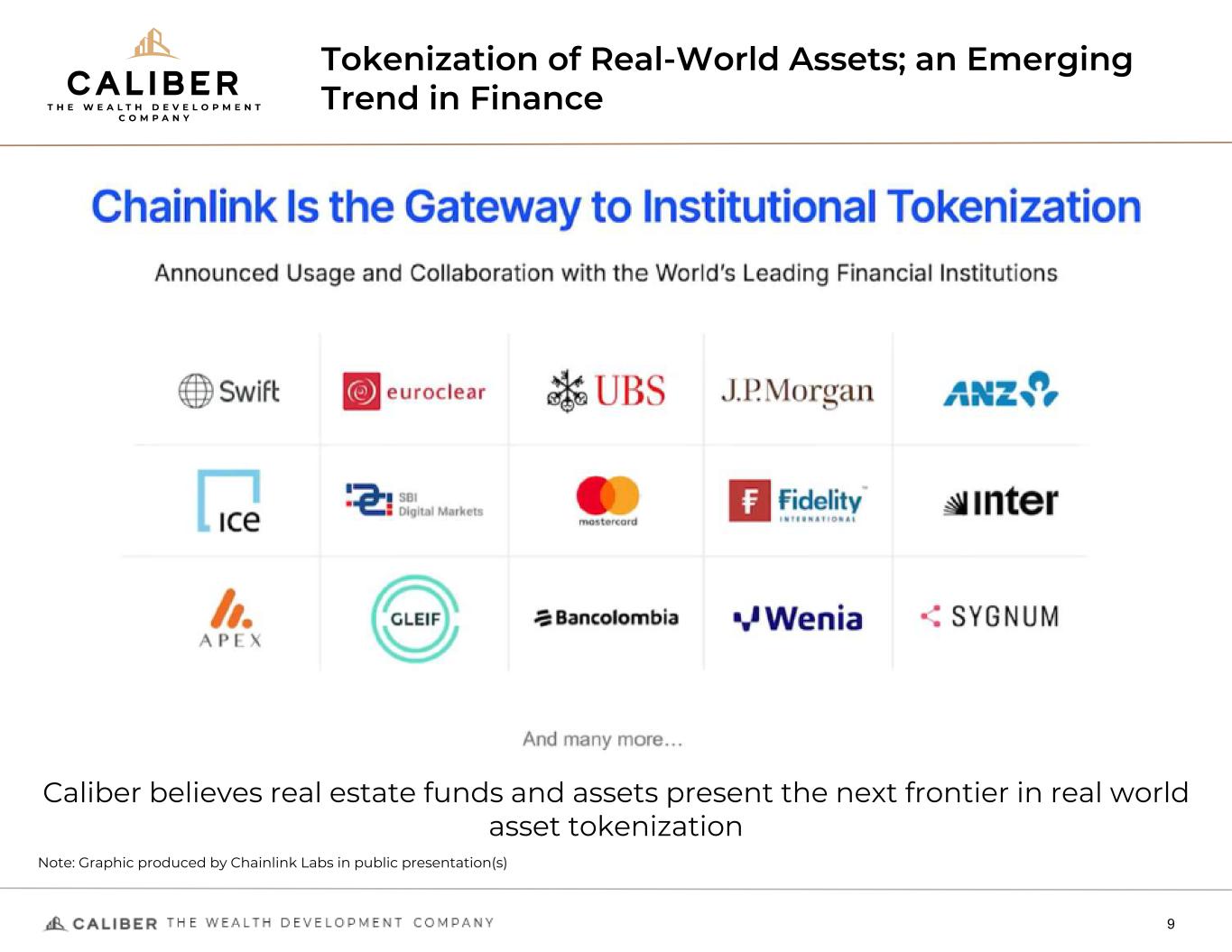 Slide 9 of 43