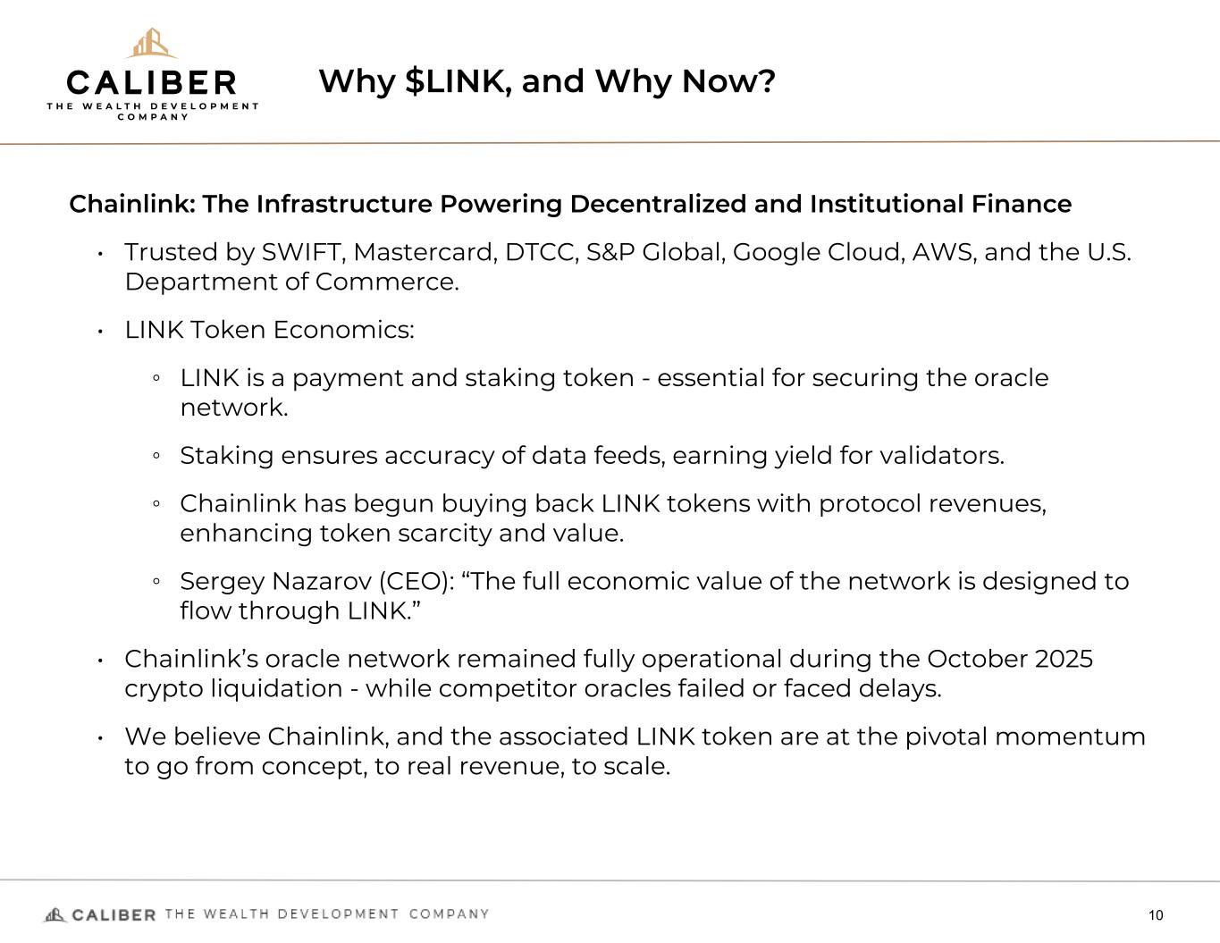 Slide 10 of 43