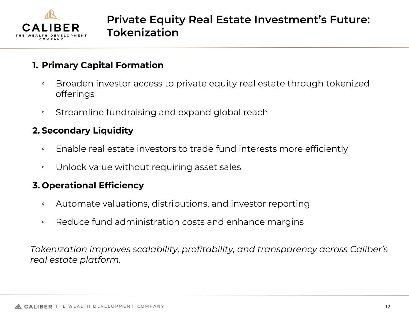 Slide 12 of 43