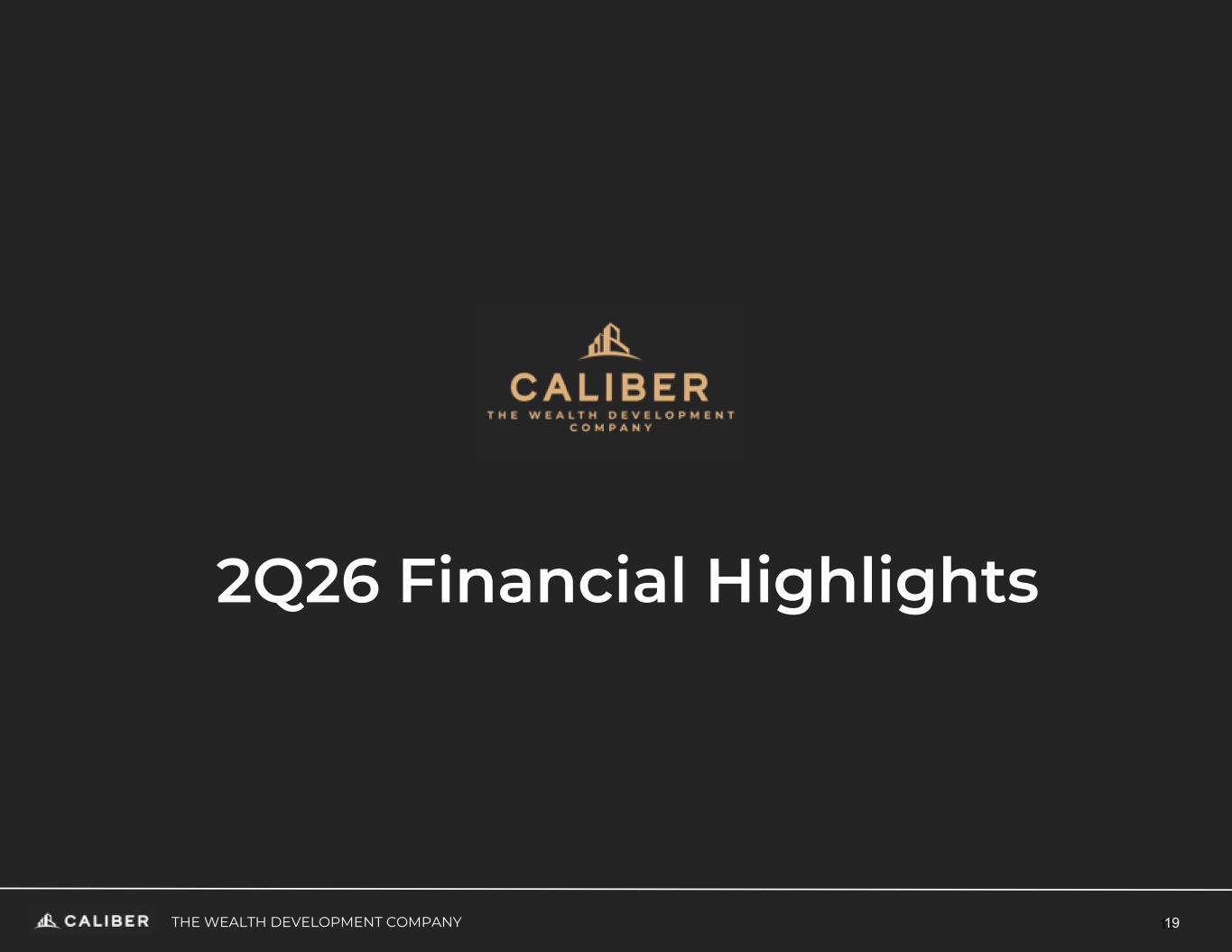Slide 19 of 43