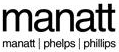 A black and white logo

AI-generated content may be incorrect.