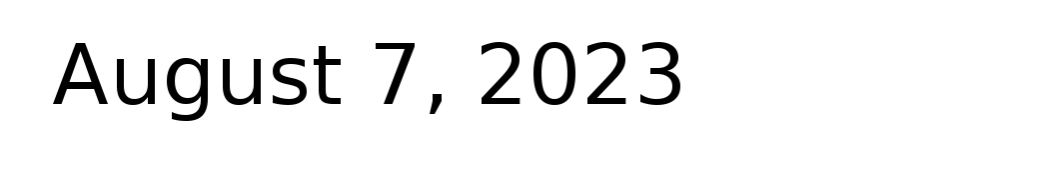 image_0a.jpg