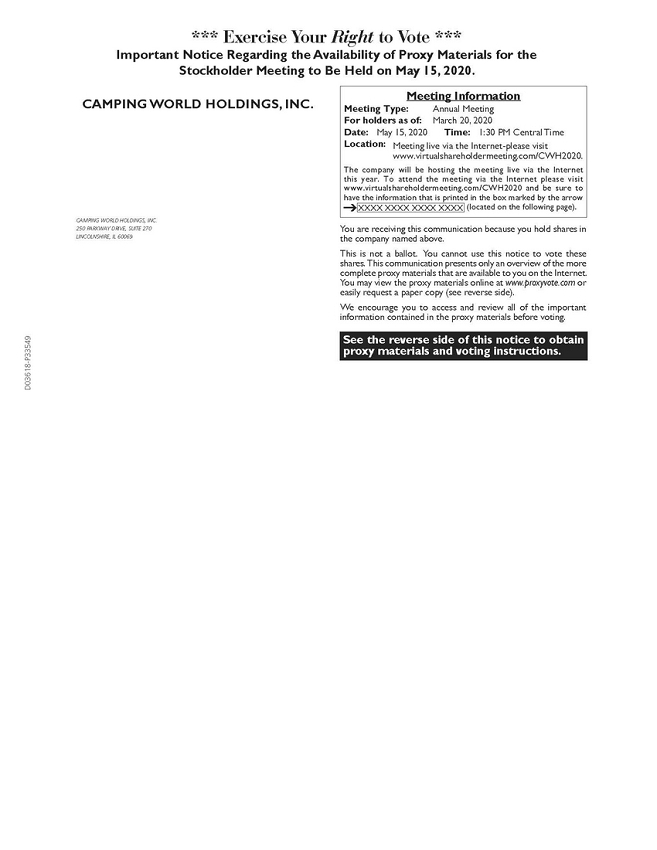 New Microsoft Word Document_cwh n&a card- final_page_1.jpg
