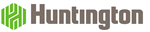 logo_1.jpg