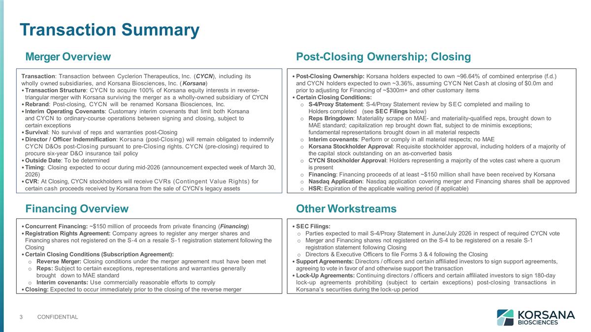Slide 3