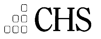 img143046662_0.jpg