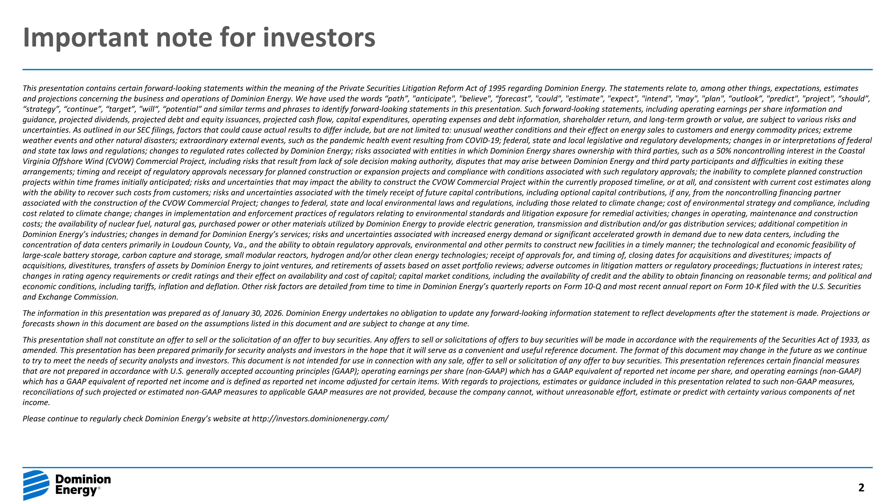 Slide 2